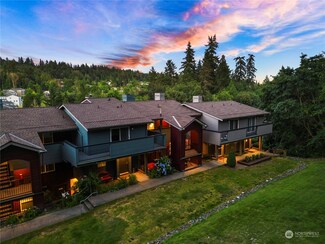 15711 Waynita Way NE Unit H303, Bothell, WA 98011