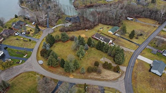 0 Oslo Cove Unit 1792284, Eaton, OH 45320