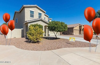 7230 W Southgate Ave, Phoenix, AZ 85043