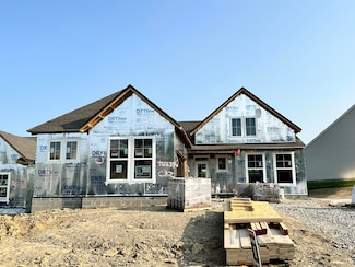2362 Amici Dr, Fort Mitchell, KY 41017