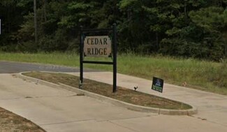 810 Cedar Hill Lp Loop, Pineville, LA 71360