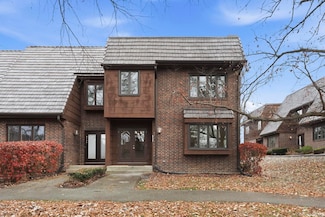 6735 Quail Ridge Ln, Fort Wayne, IN 46804