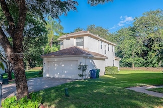 16101 SW 27th St, Miramar, FL 33027