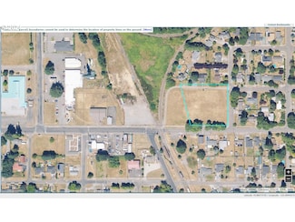 0 E Yacolt Rd, Yacolt, WA 98675