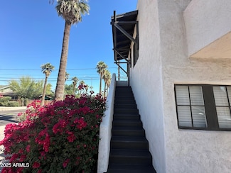 342 W Culver St Unit 5, Phoenix, AZ 85003