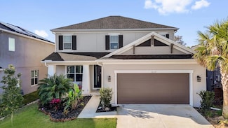 3029 High Pointe St, Clermont, FL 34711