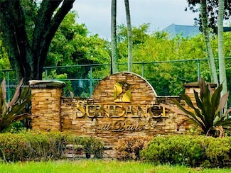 2900 S University Dr Unit 9103, Davie, FL 33328
