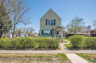 1702 Missouri Ave, Superior, WI 54880