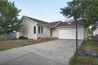 305 Aspen Cir, Dexter, IA 50070