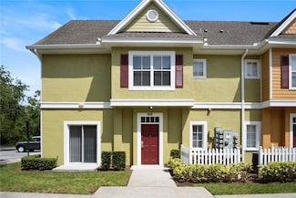 4014 Santa Maria Dr Unit 101, Kissimmee, FL 34741