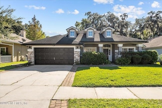 536 Summer Breeze Dr N, Jacksonville, FL 32218