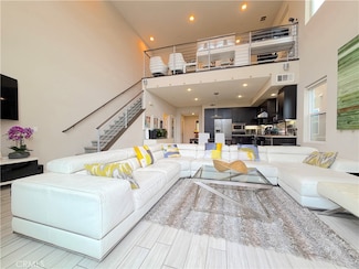 1540 W Artesia Square Unit G, Gardena, CA 90248