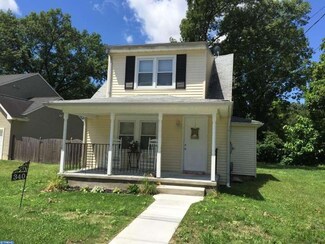 340 Toomer Ave, West Berlin, NJ 08091
