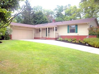 2760 E Royalton Rd, Broadview Heights, OH 44147