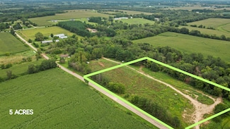 72 Franklin Rd, Stoughton, WI 53589