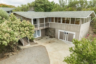 68-1826 Pau Nani St, Waikoloa, HI 96738