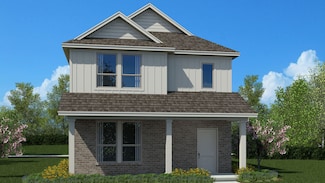 3033 Pecan Farm Ln, Fort Worth, TX 76140