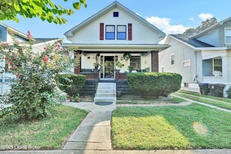 335 W Kenwood Way, Louisville, KY 40214