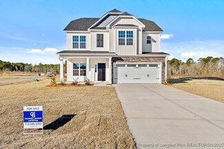 213 Godwin Gate (3) St, Linden, NC 28356