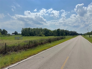 Tract 1 County Road 334, Sweeny, TX 77480