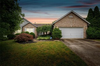 4847 Greenburg Dr, Saint Peters, MO 63304