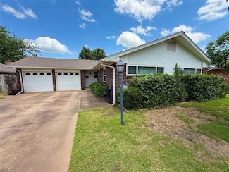 3508 Delta Place, Oklahoma City, OK 73115