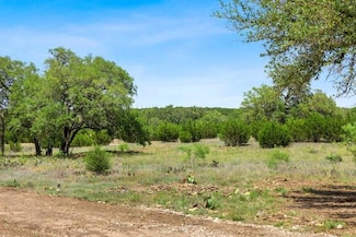 Tract 12 County Rd 107 Unit 12, Burnet, TX 78611