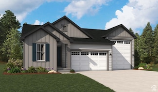4053 W 2025 S Unit 40, West Haven, UT 84401