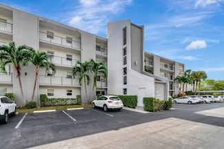6850 10th Ave N Unit 4080, Lake Worth, FL 33467