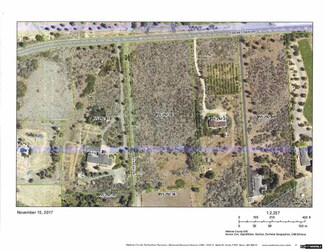 7415 Franktown Rd, Washoe Valley, NV 89704