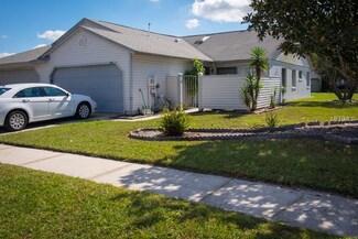 11531 Thurston Way, Orlando, FL 32837