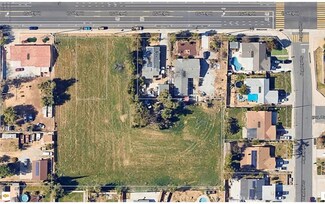 0 Indian St Unit SR24232690, Moreno Valley, CA