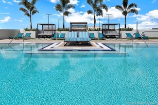 5350 nw NW 84th Ave Unit 403, Doral, FL 33166