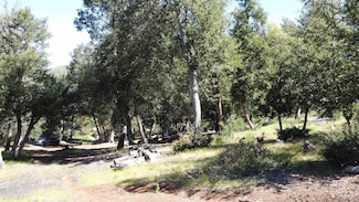000 Toyon Mountain Ln Unit 14, Julian, CA 92036