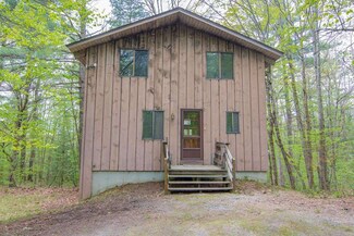 673 W Center Rd, Otis, MA 01253