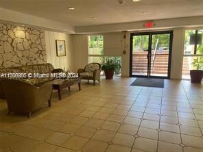 1205 Mariposa Ave Unit 304, Coral Gables, FL 33146