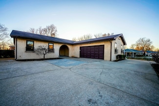 452 Pasadena Dr, Lexington, KY 40503