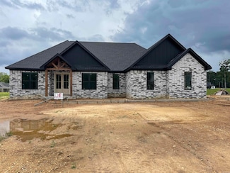 265 Grant 844, Sheridan, AR 72150