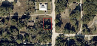 0 NW 7th Place, Ocala, FL 34482