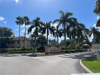 2931 SE 12th Rd Unit 20155, Homestead, FL 33035