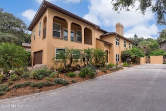 2348 Seminole Reach Ct, Atlantic Beach, FL 32233