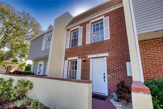 744 Cadiz Rd Unit 2, Venice, FL 34285