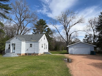 959 State Highway 73 S, Wisconsin Rapids, WI 54494