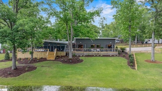 653 R B Baker Dr, Chapin, SC 29036