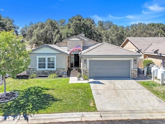 32432 Evening Primrose Trail, Campo, CA 91906