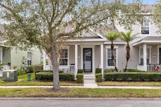 3721 Cleary Way, Orlando, FL 32828