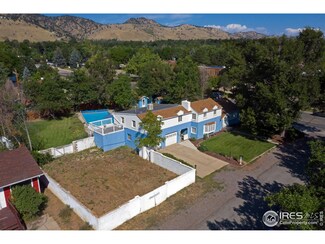 3375 14th St, Boulder, CO 80304