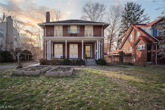 1396 Delia Ave, Akron, OH 44320
