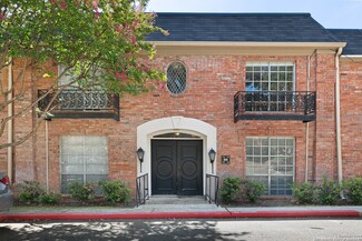 7500 Callaghan Rd Unit 342, San Antonio, TX 78229