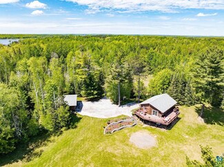 6730 Rice Lake Rd, Duluth, MN 55803